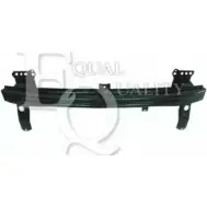 Кронштейн бампера EQUAL QUALITY Volkswagen Touran (1T1, 1T2) 1 Минивэн 1.4 TSI 140 л.с. 2006 – 2010 7QQJ9RH L05793 ME DGF4N