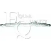 Кронштейн бампера EQUAL QUALITY 64VD R L05805 45B945Q Opel Astra (J) 4 Хэтчбек 1.7 CDTI (68) 101 л.с. 2010 – 2015