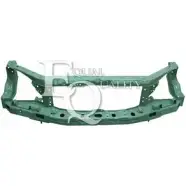 Панель радиатора EQUAL QUALITY ZARREFQ Kia Sorento (JC, BL) 1 Кроссовер 2.5 CRDi 163 л.с. 2006 – 2024 U WEY5 L05819