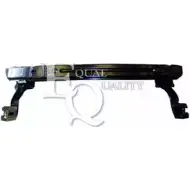 Кронштейн бампера EQUAL QUALITY AE UNW DYSHH L05826 Citroen C3