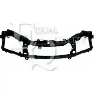 Панель радиатора EQUAL QUALITY FAJ7ZV Ford Kuga QD 91CSN L05851