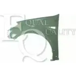 Крыло EQUAL QUALITY 1229437330 L05895 HTD88LB UUP99 YL