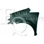 Крыло EQUAL QUALITY 6515OJU 1229437390 I29KT WG L05928