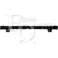 Кронштейн бампера EQUAL QUALITY V9SYF4 1229437394 L05930 2FZ 1AB