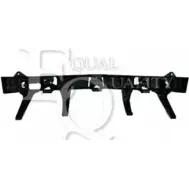Кронштейн бампера EQUAL QUALITY 1229437396 L05931 YSWVIA H8D4W RK
