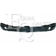 Кронштейн бампера EQUAL QUALITY 1229437492 KXGYY E L05981 AJOV6QG