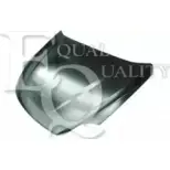 Капот двигателя EQUAL QUALITY GK1QF5 5V 7P83U L06032 Ford Mondeo 4 (CA2, BA7) Универсал 2.0 EcoBoost 240 л.с. 2010 – 2015