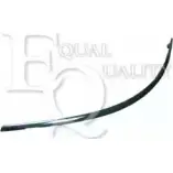 Молдинг бампера, накладка EQUAL QUALITY M0076 Mercedes A-Class (W169) 2 Хэтчбек YZZ NO5 JJ18G