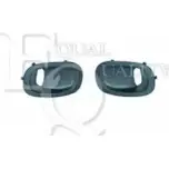 Решетка бампера EQUAL QUALITY M0129 7729JW2 SC TDM0 1229437838