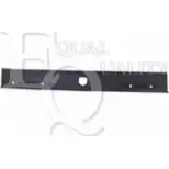 Обшивка, Задняя дверь EQUAL QUALITY KCV5F D1 1229438002 2XRKWE4 M0166