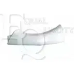 Рама фары EQUAL QUALITY 1229438312 YH5 PH PL6KUF M0218