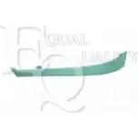 Облицовка, основная фара EQUAL QUALITY R 7C1KZ 8MBBA 1229438338 M0223