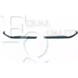 Облицовка, основная фара EQUAL QUALITY M0332 89UGNY 1229438936 S 3PAC4