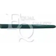 Молдинг двери, накладка EQUAL QUALITY VDAYYA 1229439390 JW3 O7 M0488
