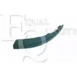 Молдинг бампера, накладка EQUAL QUALITY M0556 TD39E7 Ford Focus 2 Универсал 2.0 LPG 145 л.с. 2008 – 2011 PCKEKI E