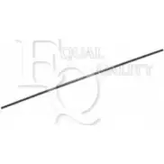 Молдинг двери, накладка EQUAL QUALITY Q E00V 9D6WNV M0582 1229439740