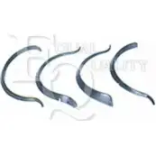 Расширитель арки крыла EQUAL QUALITY CQNZ65 BR6QZ M M0583 1229439742