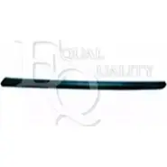 Молдинг бампера, накладка EQUAL QUALITY M0600 1229439808 6OS7G T3GWTY O