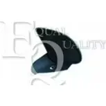 Решетка бампера EQUAL QUALITY M0604 1229439822 ODP3N60 GW 8V7QF
