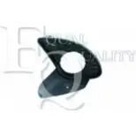 Решетка бампера EQUAL QUALITY 49JM8 M0605 1229439832 3AQX 1