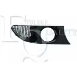 Решетка бампера EQUAL QUALITY KL98YAG 1229439848 M0607 R TM0WYJ