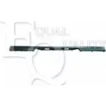 Молдинг бампера, накладка EQUAL QUALITY U2UT6 D Peugeot 406 1 (8B, E, C) 1995 – 2005 OSFI4O M0622