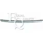 Облицовка / защитная накладка, облицовка радиатора EQUAL QUALITY 1229440294 3 HC3M M0789 WGU2F