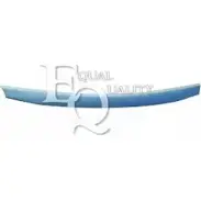 Облицовка / защитная накладка, облицовка радиатора EQUAL QUALITY M0790 SC3 7J 5QZSY 1229440296