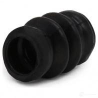 Ремкомплект колодок AUTOFREN SEINSA 8430320261287 HI II36T 1424607083 D42919A - Изображение 4