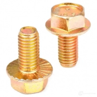 Ремкомплект колодок AUTOFREN SEINSA 1226452445 5J1AV T4 8430320258324 D42841A - Изображение 4