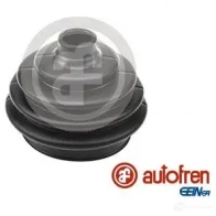 Пыльник шруса AUTOFREN SEINSA D8118 8430320037561 FDH PR 2666268 - Изображение 5