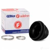 Пыльник шруса AUTOFREN SEINSA 8430320035017 2666257 WD OER D8094 - Изображение 2