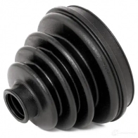 Пыльник шруса AUTOFREN SEINSA 8430320035017 2666257 WD OER D8094 - Изображение 3