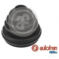 Пыльник шруса AUTOFREN SEINSA 8430320035017 2666257 WD OER D8094 - Изображение 5