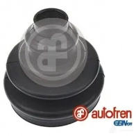 Пыльник шруса AUTOFREN SEINSA 8430320035321 2666290 MN0 HB D8145 - Изображение 6