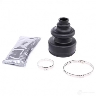 Пыльник шруса AUTOFREN SEINSA 8430320034706 D8053 2666225 WMHV D6R - Изображение 3
