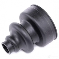 Пыльник шруса AUTOFREN SEINSA 8430320034706 D8053 2666225 WMHV D6R - Изображение 4