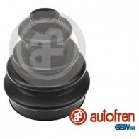 Пыльник шруса AUTOFREN SEINSA 2666307 GEJA 4 8430320034003 D8159 - Изображение 6