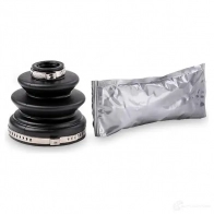 Пыльник шруса AUTOFREN SEINSA H 07F0 2666451 8430320049670 D8298 - Изображение 3