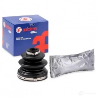 Пыльник шруса AUTOFREN SEINSA H 07F0 2666451 8430320049670 D8298 - Изображение 4