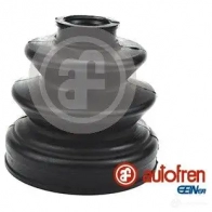 Пыльник шруса AUTOFREN SEINSA H 07F0 2666451 8430320049670 D8298 - Изображение 8