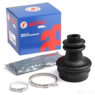 Пыльник шруса AUTOFREN SEINSA QW4 A8 8430320034843 2666239 D8072 - Изображение 2