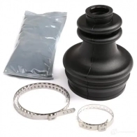 Пыльник шруса AUTOFREN SEINSA QW4 A8 8430320034843 2666239 D8072 - Изображение 3