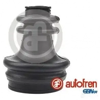 Пыльник шруса AUTOFREN SEINSA QW4 A8 8430320034843 2666239 D8072 - Изображение 5