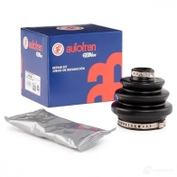 Пыльник шруса AUTOFREN SEINSA I 8RN6XC 8430320034430 2666201 D8018 - Изображение 2