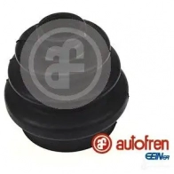 Пыльник шруса AUTOFREN SEINSA I 8RN6XC 8430320034430 2666201 D8018 - Изображение 4
