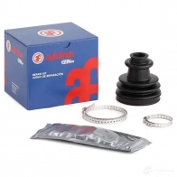 Пыльник шруса AUTOFREN SEINSA 2666250 Y64X WZ 8430320035857 D8086 - Изображение 2