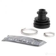 Пыльник шруса AUTOFREN SEINSA 2666250 Y64X WZ 8430320035857 D8086 - Изображение 3