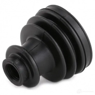 Пыльник шруса AUTOFREN SEINSA 2666250 Y64X WZ 8430320035857 D8086 - Изображение 5