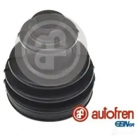 Пыльник шруса AUTOFREN SEINSA 2666250 Y64X WZ 8430320035857 D8086 - Изображение 6